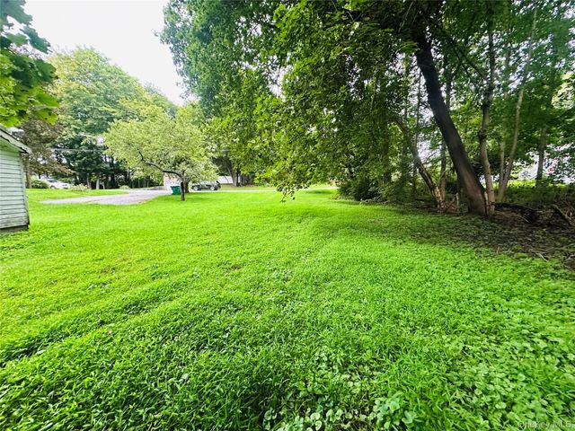 14 Macdonnell Heights, Poughkeepsie, NY 12603