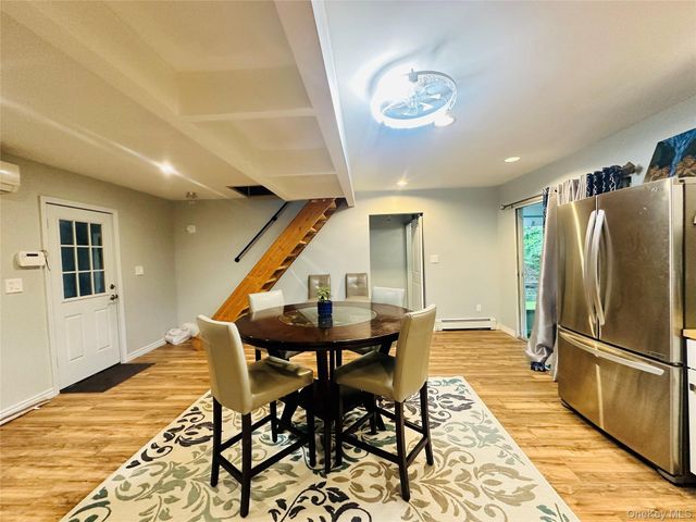 14 Macdonnell Heights, Poughkeepsie, NY 12603