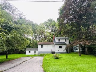 14 Macdonnell Heights, Poughkeepsie, NY 12603