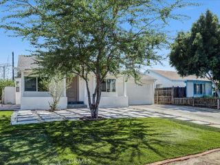 11822 Rialto, Sun Valley, CA 91352