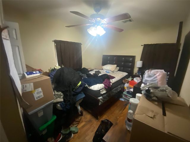 8402 Darlington Drive, Houston, TX 77028