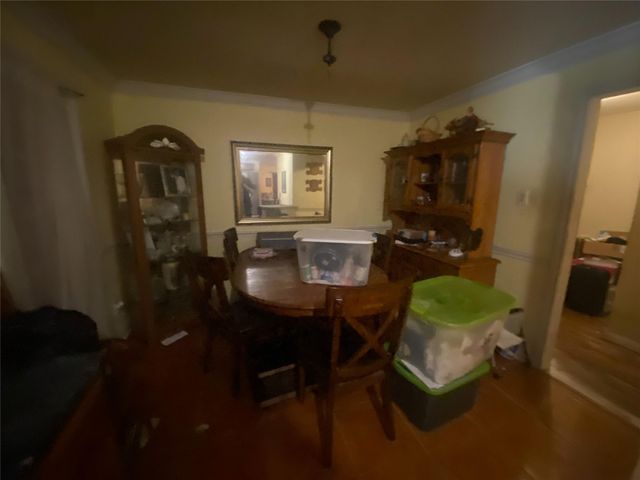 8402 Darlington Drive, Houston, TX 77028