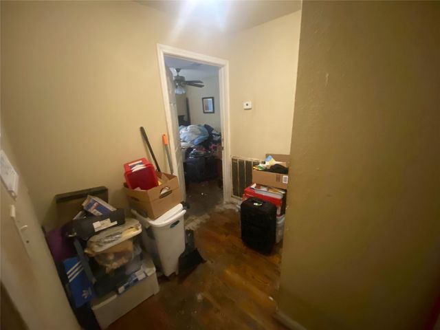 8402 Darlington Drive, Houston, TX 77028