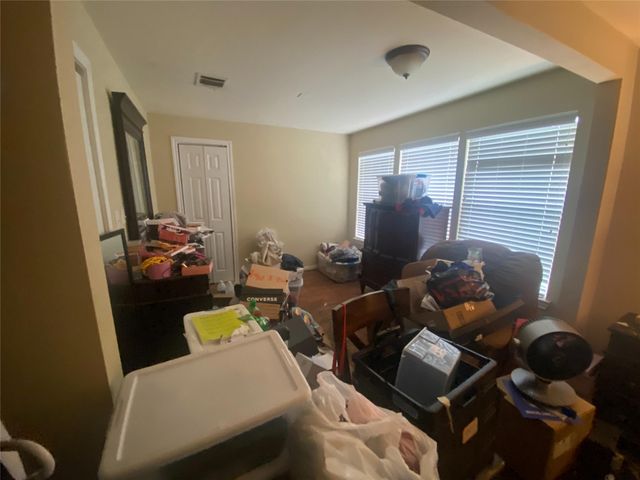 8402 Darlington Drive, Houston, TX 77028