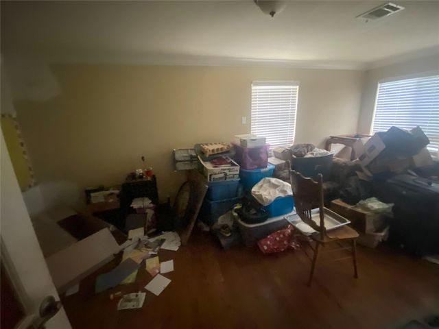 8402 Darlington Drive, Houston, TX 77028