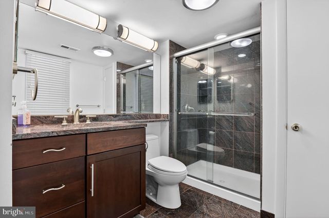 1401 HARBOUR CV S, Somers Point, NJ 08244