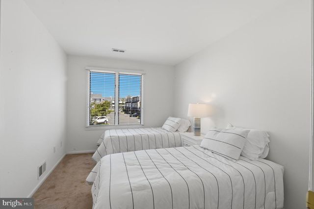 1401 HARBOUR CV S, Somers Point, NJ 08244