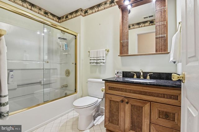 1401 HARBOUR CV S, Somers Point, NJ 08244