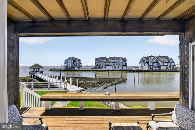 1401 HARBOUR CV S, Somers Point, NJ 08244