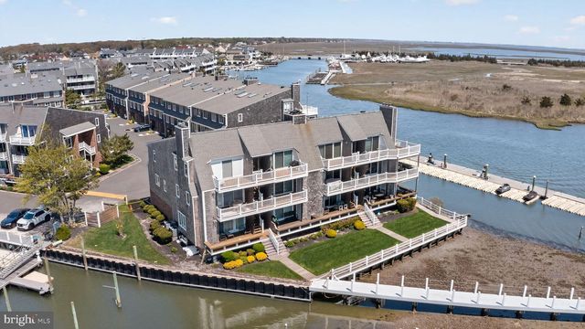 1401 HARBOUR CV S, Somers Point, NJ 08244