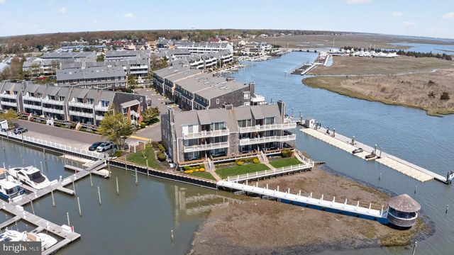 1401 HARBOUR CV S, Somers Point, NJ 08244