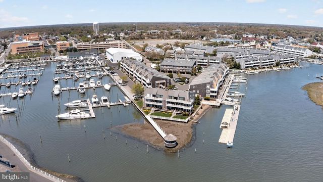 1401 HARBOUR CV S, Somers Point, NJ 08244