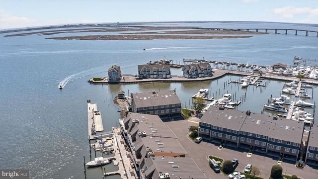1401 HARBOUR CV S, Somers Point, NJ 08244