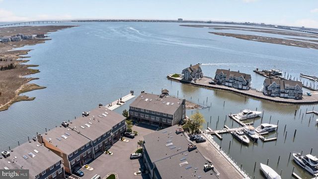 1401 HARBOUR CV S, Somers Point, NJ 08244