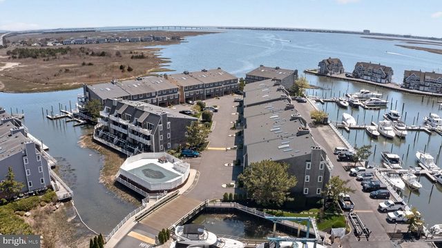 1401 HARBOUR CV S, Somers Point, NJ 08244