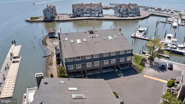 1401 HARBOUR CV S, Somers Point, NJ 08244