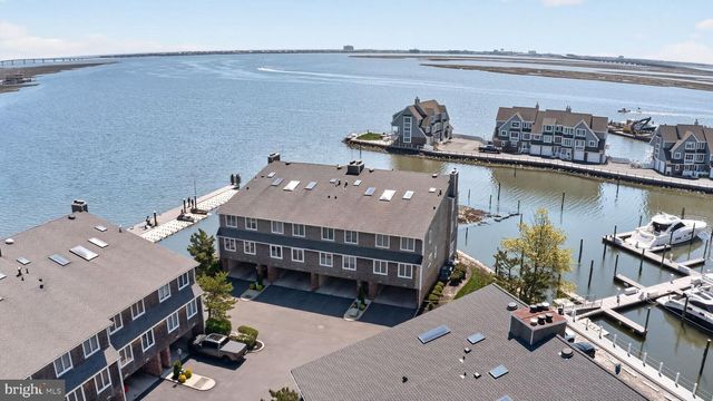 1401 HARBOUR CV S, Somers Point, NJ 08244