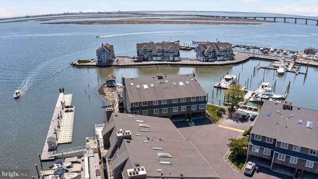 1401 HARBOUR CV S, Somers Point, NJ 08244