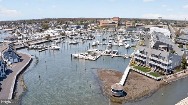 1401 HARBOUR CV S, Somers Point, NJ 08244