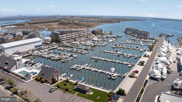 1401 HARBOUR CV S, Somers Point, NJ 08244