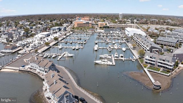 1401 HARBOUR CV S, Somers Point, NJ 08244