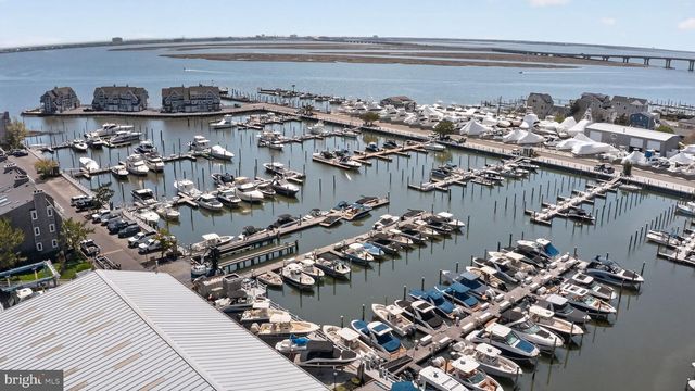 1401 HARBOUR CV S, Somers Point, NJ 08244