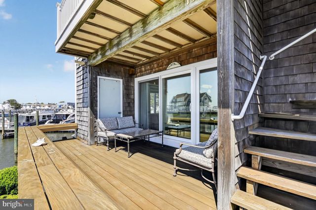 1401 HARBOUR CV S, Somers Point, NJ 08244