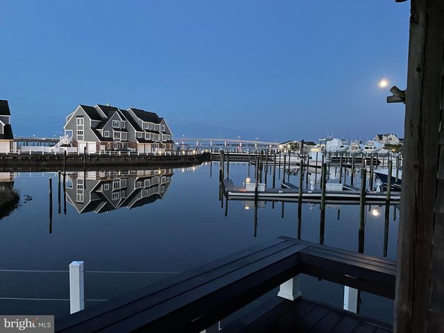 1401 HARBOUR CV S, Somers Point, NJ 08244