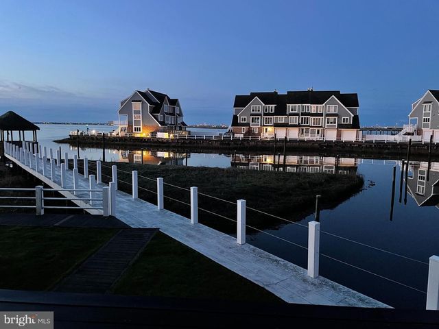 1401 HARBOUR CV S, Somers Point, NJ 08244