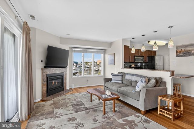 1401 HARBOUR CV S, Somers Point, NJ 08244