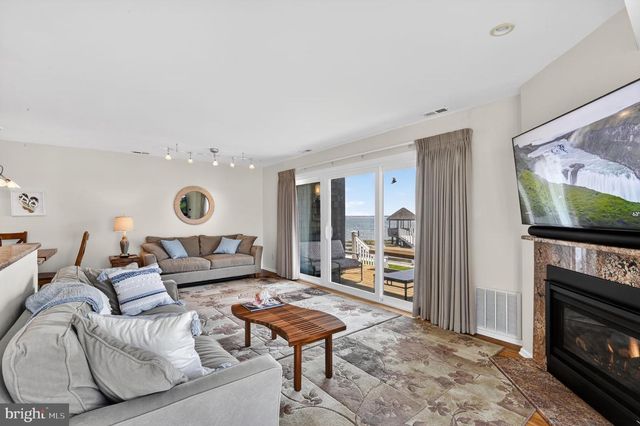 1401 HARBOUR CV S, Somers Point, NJ 08244