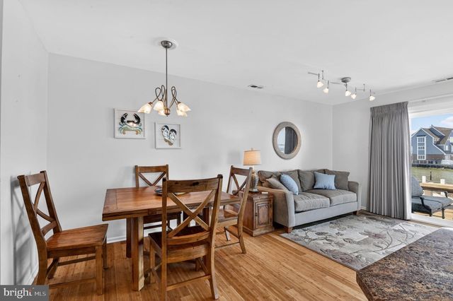 1401 HARBOUR CV S, Somers Point, NJ 08244