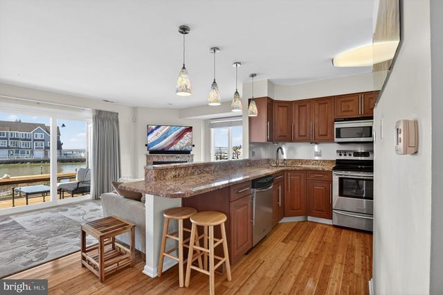 1401 HARBOUR CV S, Somers Point, NJ 08244