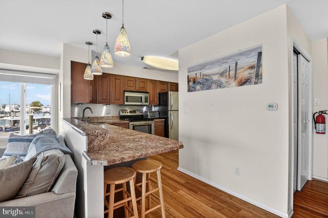 1401 HARBOUR CV S, Somers Point, NJ 08244