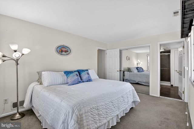 1401 HARBOUR CV S, Somers Point, NJ 08244
