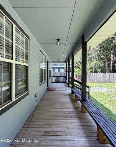 327 KEUKA LAKE Trail, Interlachen, FL 32148