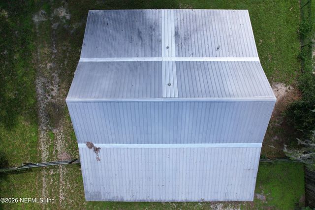 327 KEUKA LAKE Trail, Interlachen, FL 32148