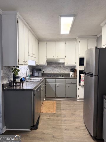 103 El Prado Circle, Thomaston, GA 30286