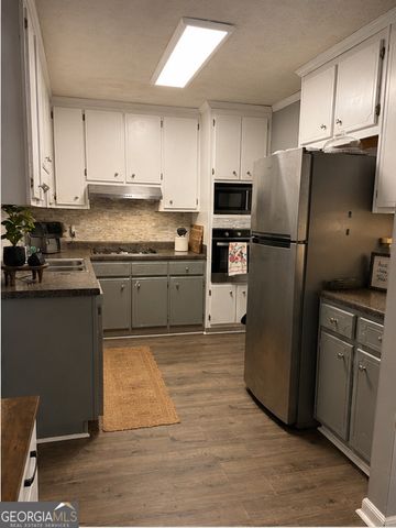 103 El Prado Circle, Thomaston, GA 30286