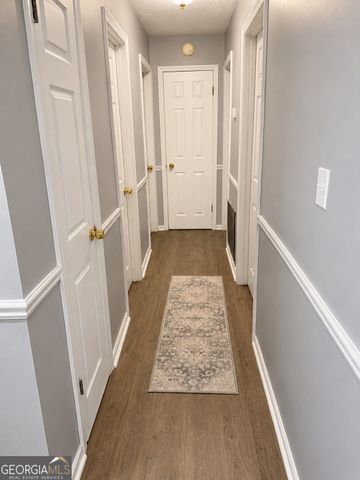 103 El Prado Circle, Thomaston, GA 30286