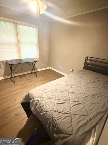 103 El Prado Circle, Thomaston, GA 30286