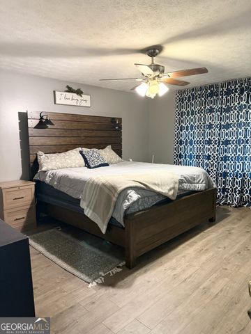 103 El Prado Circle, Thomaston, GA 30286
