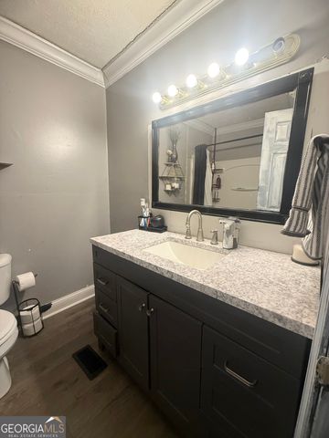 103 El Prado Circle, Thomaston, GA 30286