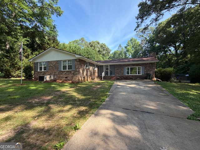 103 El Prado Circle, Thomaston, GA 30286