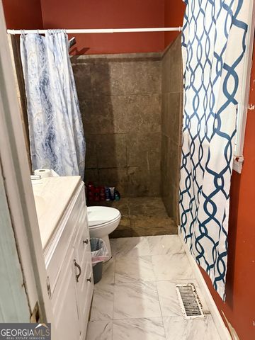 103 El Prado Circle, Thomaston, GA 30286