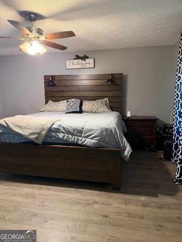 103 El Prado Circle, Thomaston, GA 30286