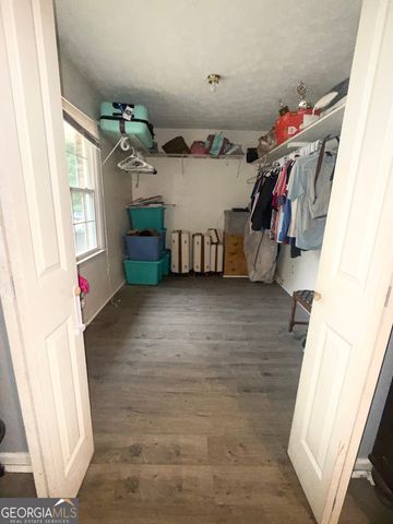 103 El Prado Circle, Thomaston, GA 30286