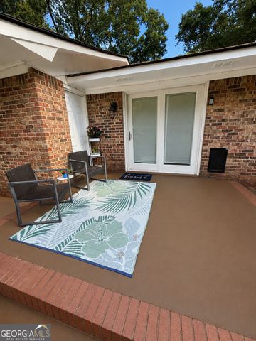 103 El Prado Circle, Thomaston, GA 30286