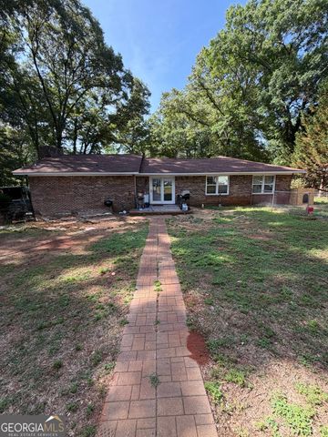 103 El Prado Circle, Thomaston, GA 30286