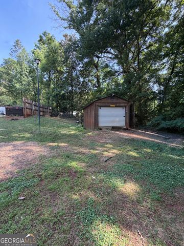 103 El Prado Circle, Thomaston, GA 30286